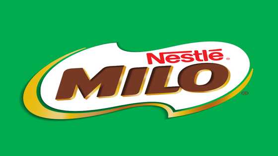 Nestle Products Limited, Ghana; jobs, careers, address, and products.