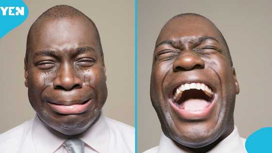 Corporate worker who complained of his GH¢3K Monthly Salary Claims He's Been Fired By Employer