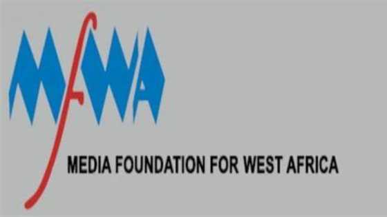 MFWA meets with National Security to discuss Press Freedom and journalist safety