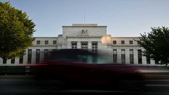 Rate hikes: a double-edged sword for central banks