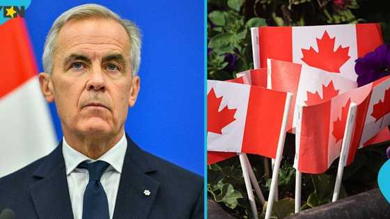 Canada lists 6 communities offering new pathway for French-speaking foreign workers