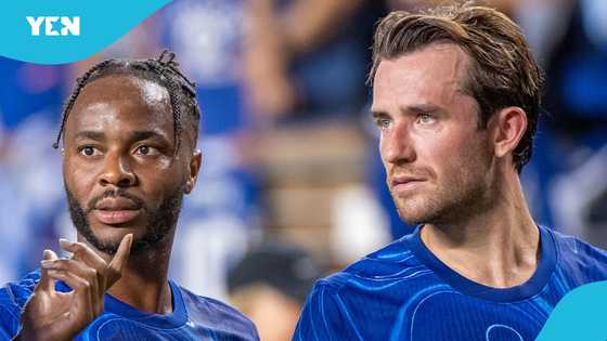 Chelsea set to offload 10-player 'bomb squad' in massive overhaul