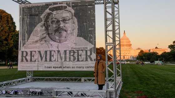 How authoritarian regimes hunt their opponents abroad