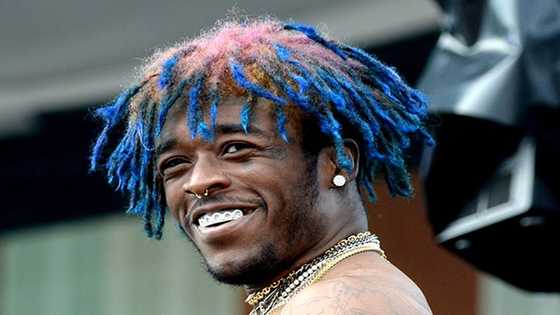 Who is Lil Uzi Vert? Facts you may never know about the trap artist