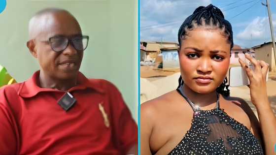 Wiamoase incident: Richlove's father explains what happened to his late daughter