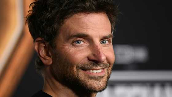 Superhero fatigue? Not for the third 'Guardians' film