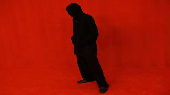 Paris Fashion Week coloured by scandal and grief