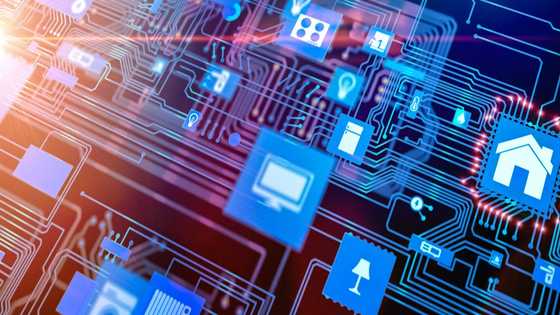 Electrical engineering - degree, jobs and salaries in Ghana