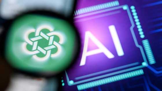 AI tools still permitting political disinfo creation, NGO warns