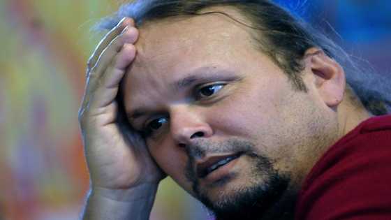 Eldest son of Che Guevara dies in Venezuela