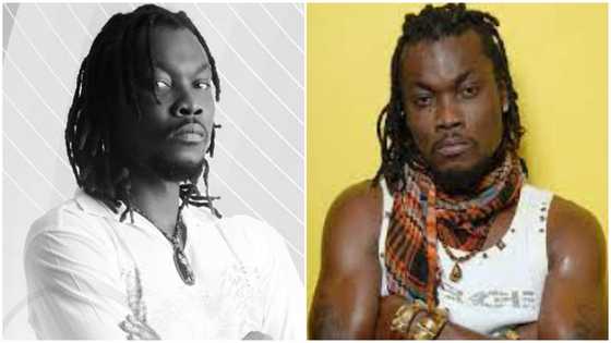 Sonni Balli: Dancehall Music Star Reported Dead, Skrewface, Others React