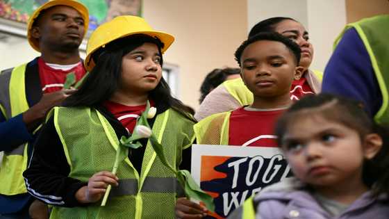 Baltimore bridge highlights role of migrants in US workforce