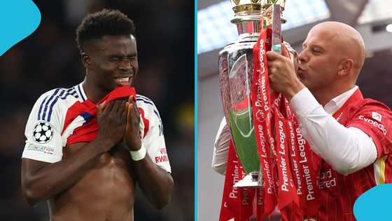 Supercomputer predicts Premier League champions after 2025/26 fixtures release