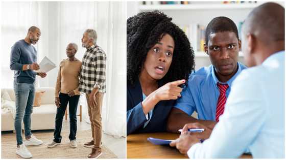 4 questions renters ask that can let landlords know that the tenant will cause problems