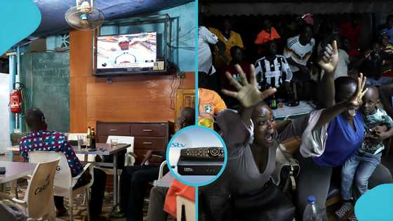 DStv customers to enjoy more benefits under new Canal+ strategy