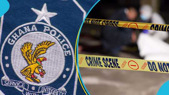 One dead, four injured at Odwira Festival celebration