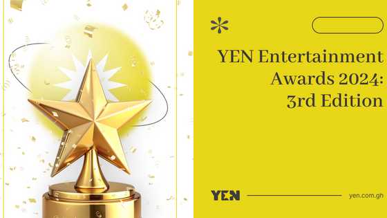 YEN Entertainment Awards 3rd edition launched with jury on board