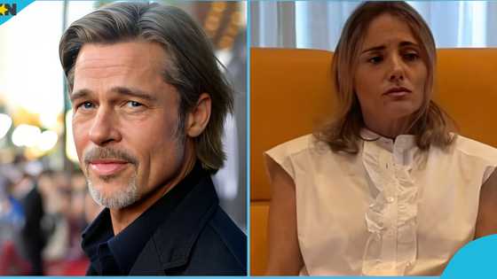 Scammers who defrauded a French woman of GH¢12m traced to Nigeria