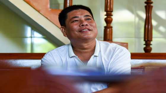 Beaten and robbed: Vietnamese fisherman recounts China attacks
