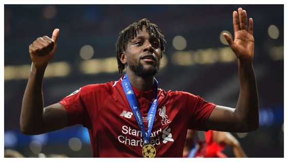 Meet the greatest footballer of all time who has not lost a game in the last 1000 days