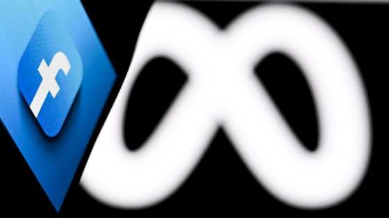 Facebook, TikTok harden EU commitment to tackle disinformation -- but not X