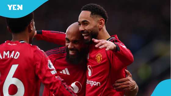 Everton vs Manchester United: 5 players to miss Premier League cracker