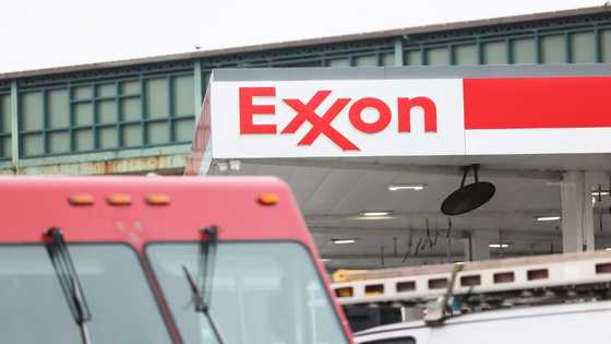 US antitrust regulators probe ExxonMobil's Pioneer deal