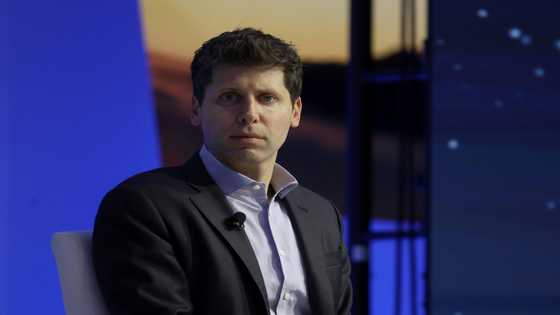 The twists and turns of an OpenAI meltdown