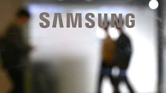 Samsung Q3 operating profits soar to $6.6 bn, miss forecast