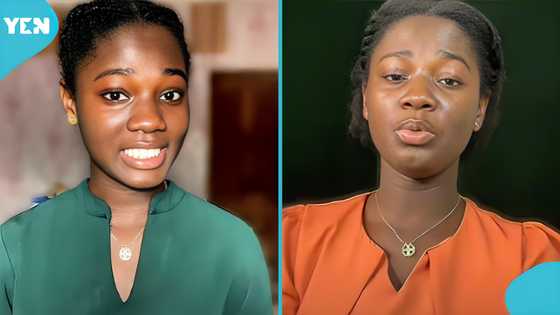 Ghanaian tech expert shares 3 essential AI tools every university student must know