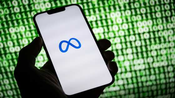 Australia to force tech titans to pay for news shared on platforms