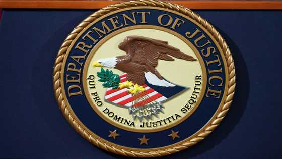 US sentences Canadian who narrated IS videos to life in prison