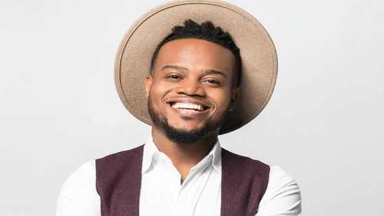 The best Travis Greene songs to listen to