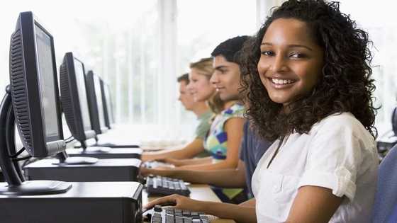 List of short professional courses in Ghana