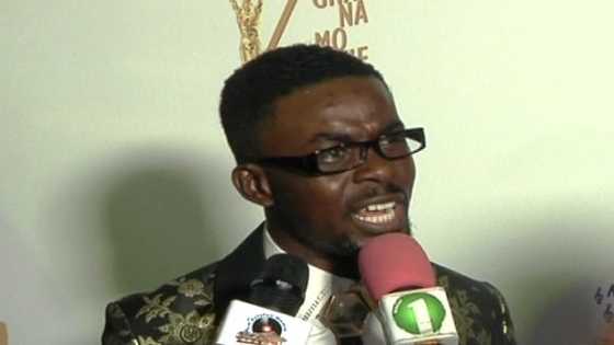 NAM1 bail: Court reviews conditions of bail; GH¢1bn still stands