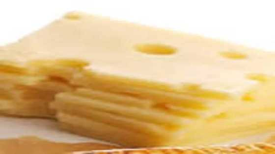 List of best food rich in calcium for healthy bones