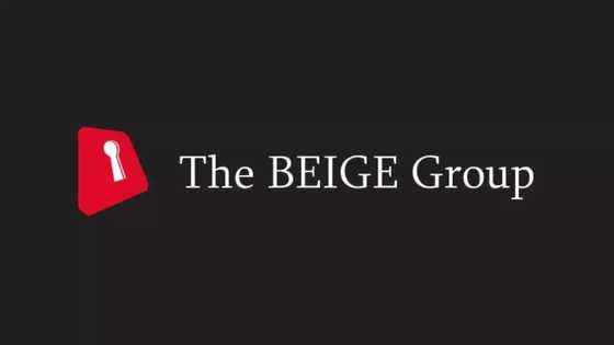 Beige Capital branches location and contacts in Ghana