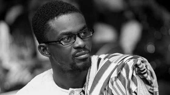 ‘Huge’ number of people who invested with Menzgold released; top politicians included