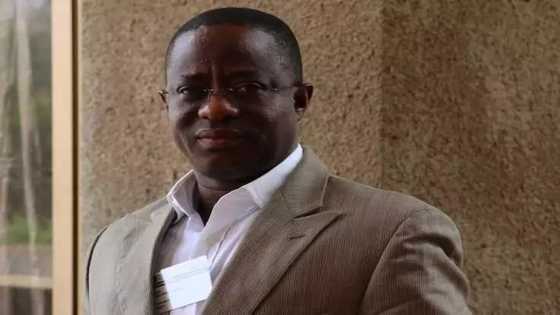 Forestry Commission to employ more guards