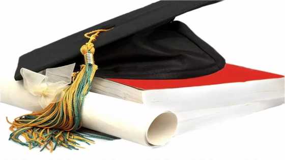 Enroll to one of these public universities in Ghana
