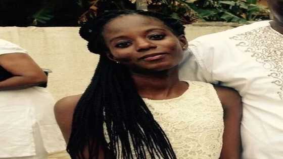 REPORT: True reason behind MP daughter's death revealed; and her ex-boyfriend is at the center