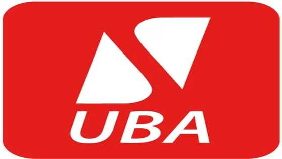 UBA Ghana branches