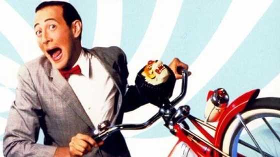 List of 2016 comedy films