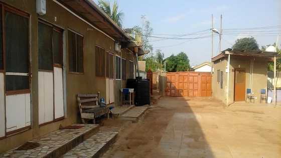 Landlord's 'strict' rules and regulations for living in his house causes stir on social media