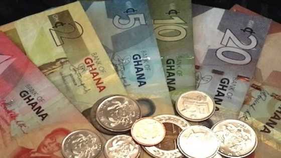 July 2022 inflation rises to 31.7% - GSS data show rising price levels