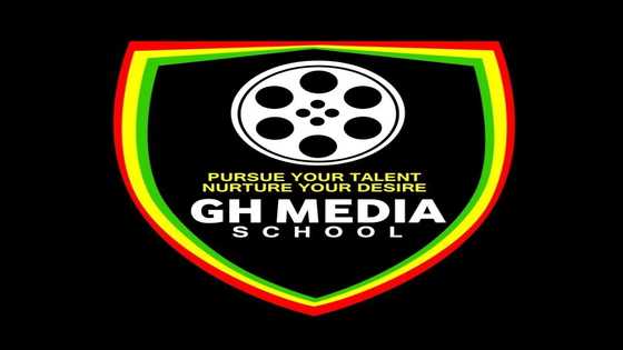 List of multimedia schools in Ghana