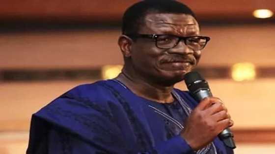 YEN.com.gh polls: Mensa Otabil wins as best pastor for president