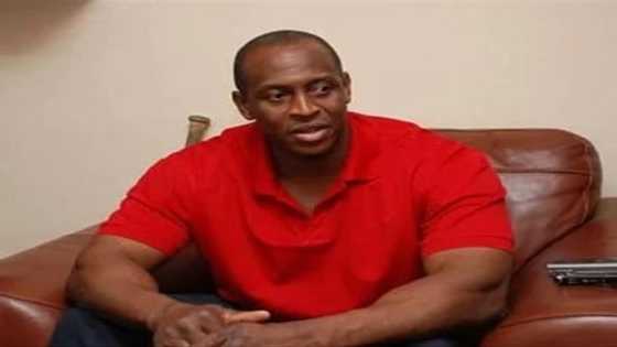 The second coming! 7 things Herbert Mensah is bringing to Kotoko