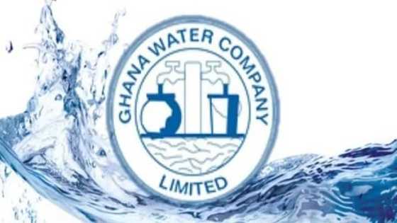 Family of dead Ghana Water employee say shooting was contract killing