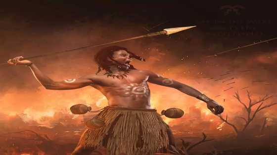 10 Okomfo Anokye Miracles Everyone Should Know